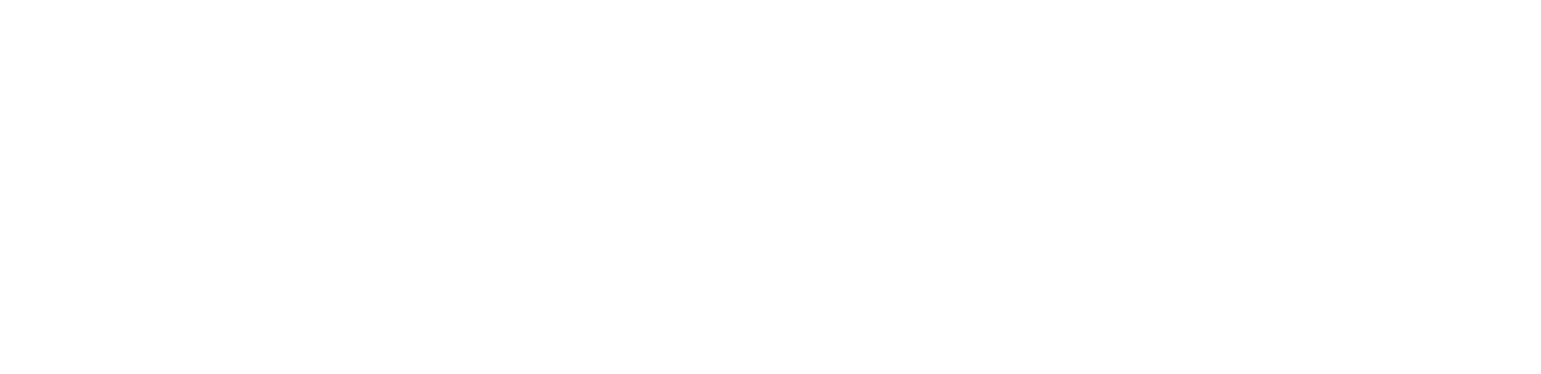 tursettechnic.com