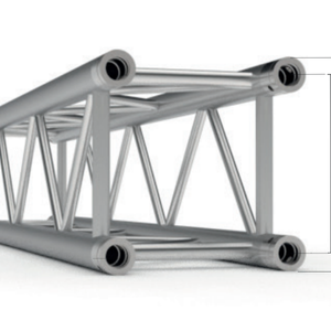 ATS TRUSS A30
