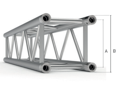 ATS TRUSS A30