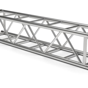 ATS TRUSS A40