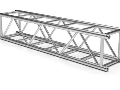 ATS TRUSS A40