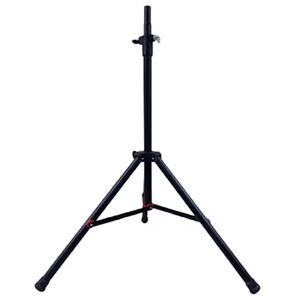 ARMADA - 70 KG TRIPOD