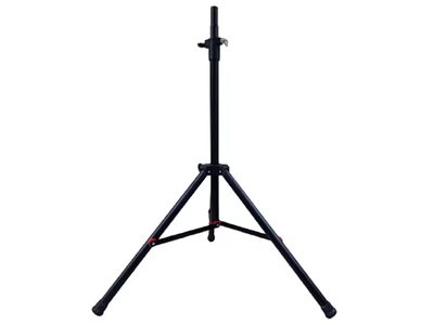 ARMADA - 70 KG TRIPOD