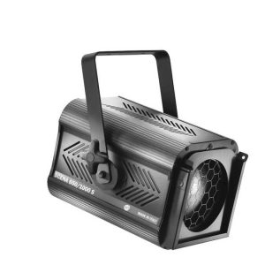 DTS - 1 KW FRESNEL