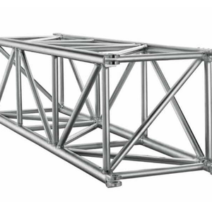 LITEC TRUSS QL52