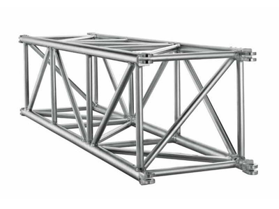 LITEC TRUSS QL52