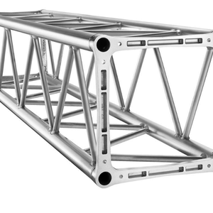 LITEC TRUSS QX40S