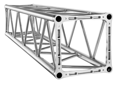 LITEC TRUSS QX40S