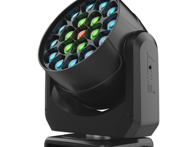 ACME - NEOZONE LED WASH