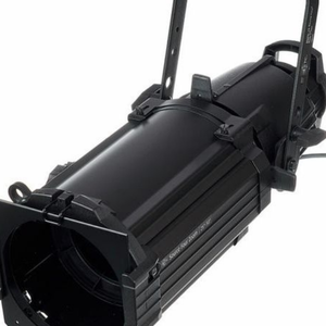 QUE LIGHTING - 19˚- 750 W. PROFILE SPOT