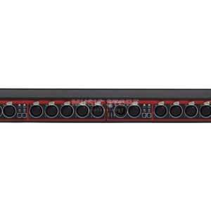 SWISSON - XSR-5R-5R SPLITTER