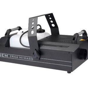 MARTIN - JEM ZR44 HI-MASS