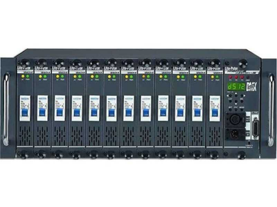 LITE PUTER - DX-1230 DIMMER