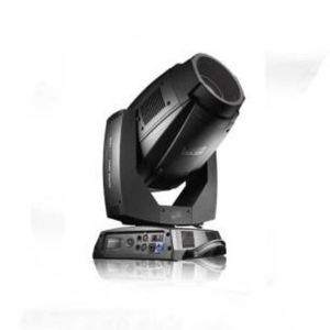 CLAY PAKY - ALPHA SPOT HPE 1500