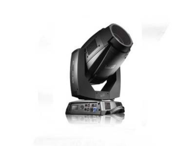 CLAY PAKY - ALPHA SPOT HPE 1500