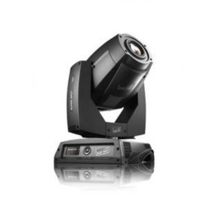 CLAY PAKY - ALPHA SPOT HPE 700
