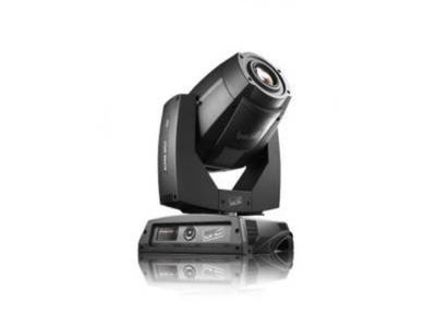 CLAY PAKY - ALPHA SPOT HPE 700