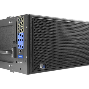 MEYER - LYON M LINE ARRAY