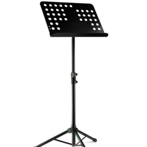 GRAVITY - NS411 MUSIC STAND