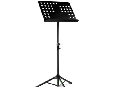 GRAVITY - NS411 MUSIC STAND