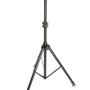 GRAVITY - SP5212B SPEAKER STAND