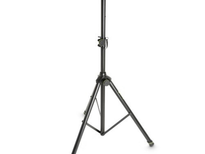 GRAVITY - SP5212B SPEAKER STAND