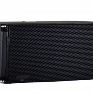 EAW - NTX210L LINE ARRAY