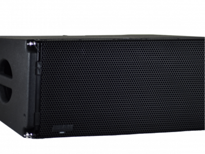 EAW - NTX210L LINE ARRAY