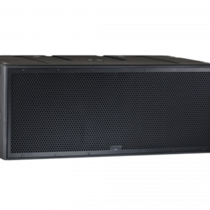 EAW - SBX218 SUB