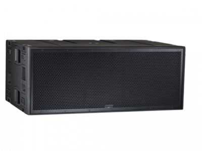EAW - SBX218 SUB