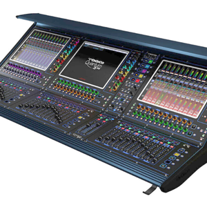 DIGICO - Q338