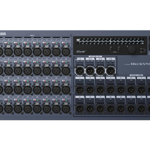 RIO - 3224 D2