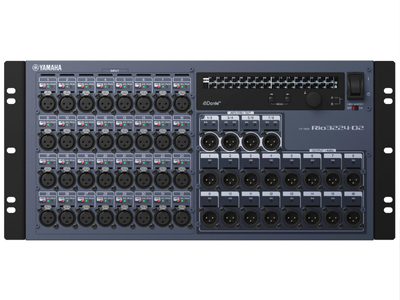 RIO - 3224 D2