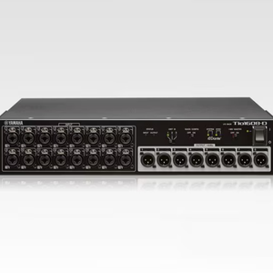 TIO - 1608 D