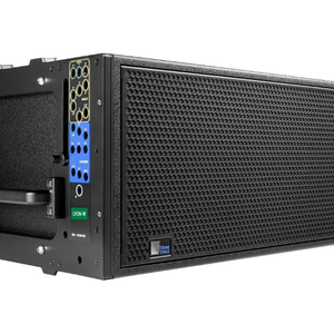 MEYER - LYON W LINE ARRAY