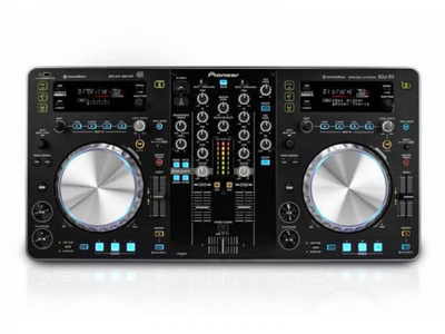 PIONNER - XDJ R1