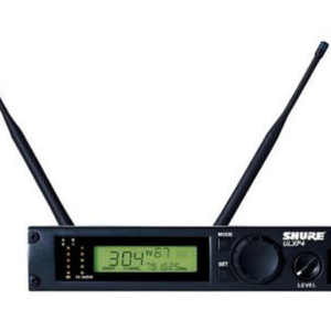 SHURE - ULX P4