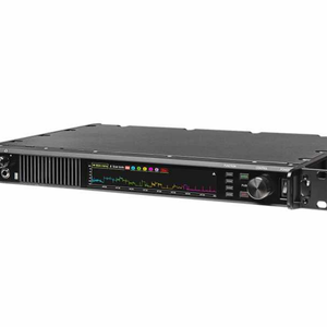 SHURE - AD 600E SPECTRUM MANAGER
