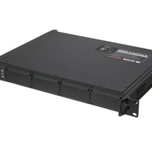SHURE - SBRC-E CHARGER