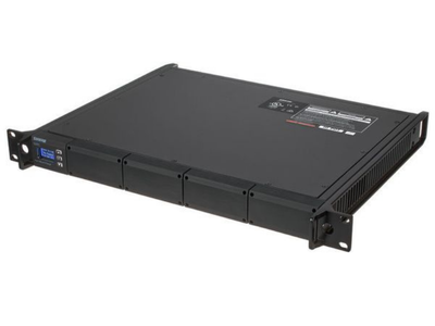 SHURE - SBRC-E CHARGER