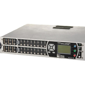 MEYER - CALLISTO PROCESSOR 616