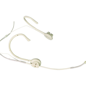 MIPRO - MU55HNS HEAD SET