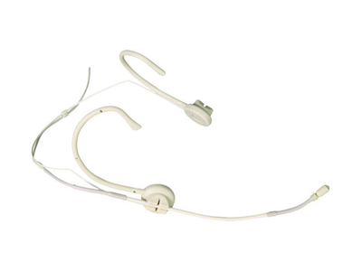 MIPRO - MU55HNS HEAD SET