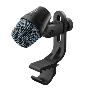 SENNHEISER - E904