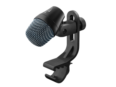 SENNHEISER - E904
