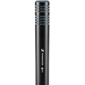 SENNHEISER - E914
