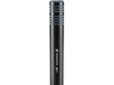 SENNHEISER - E914