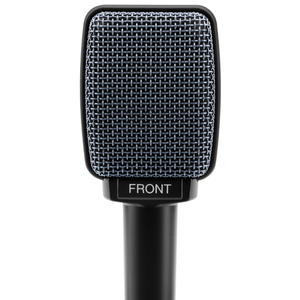 SENNHEISER - E906