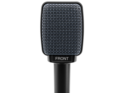 SENNHEISER - E906