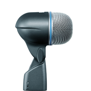 SHURE - BETA 52A
